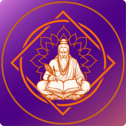 VedJyotix Professional app icon